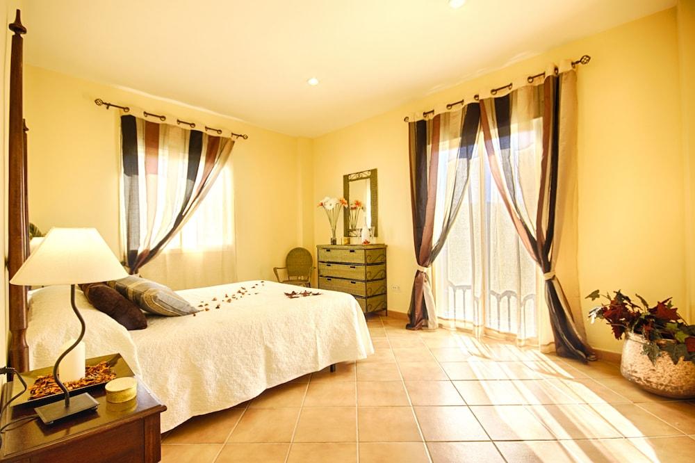 Hotel Rural Sierra Tejeda Alcaucín Zewnętrze zdjęcie