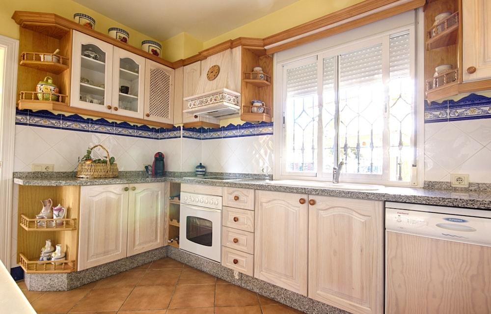 Hotel Rural Sierra Tejeda Alcaucín Zewnętrze zdjęcie