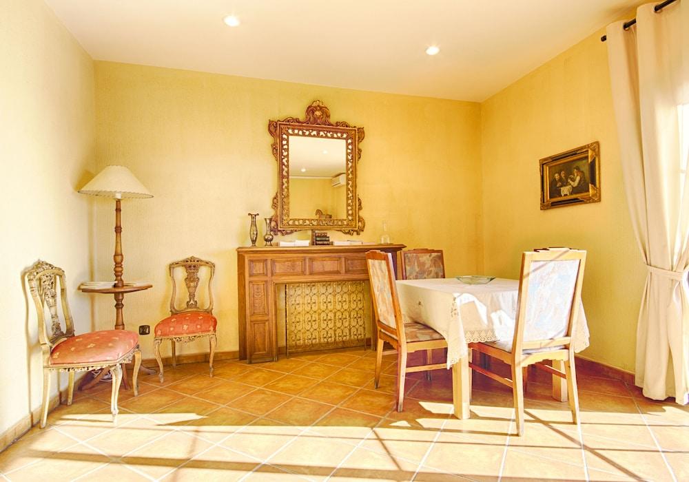 Hotel Rural Sierra Tejeda Alcaucín Zewnętrze zdjęcie