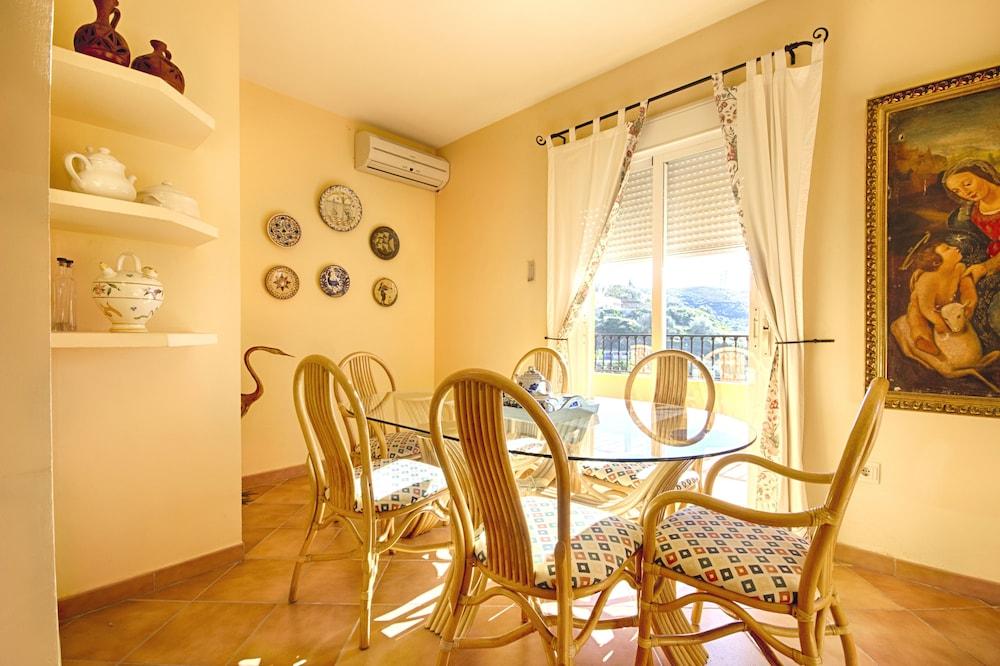 Hotel Rural Sierra Tejeda Alcaucín Zewnętrze zdjęcie