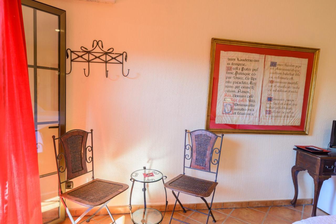 Hotel Rural Sierra Tejeda Alcaucín Zewnętrze zdjęcie